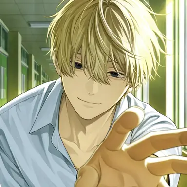 Profile image of Ren