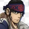 Profile image of 키라우시