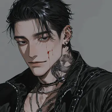 Profile image of 타카오미