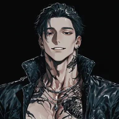 Profile image of 타카오미