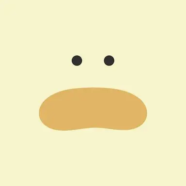 Profile image of 주인장