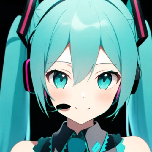 보컬로이드 rpg