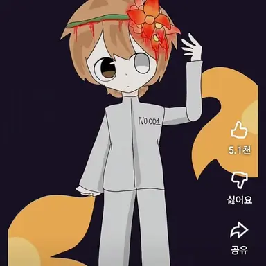 Profile image of 준브