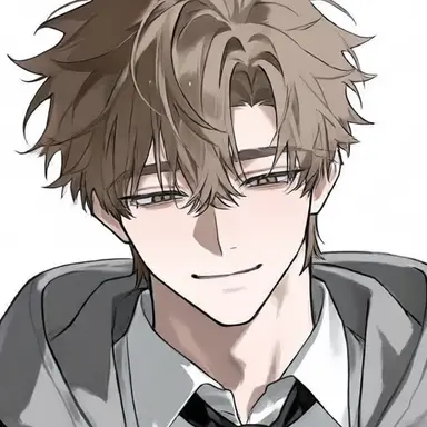 Profile image of Hong Shinbi