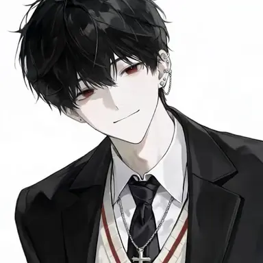 Profile image of Seo Yunbeom