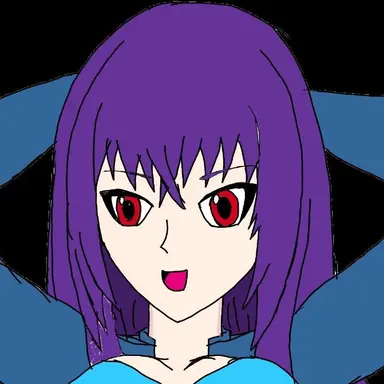 Profile image of 메이 샤오리