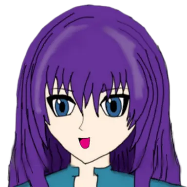 Profile image of 히로미