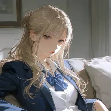Profile image of 사에키 미나토