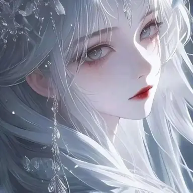 Profile image of 에스델 라니온