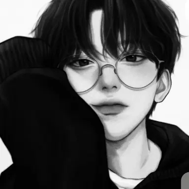 Profile image of 김재운