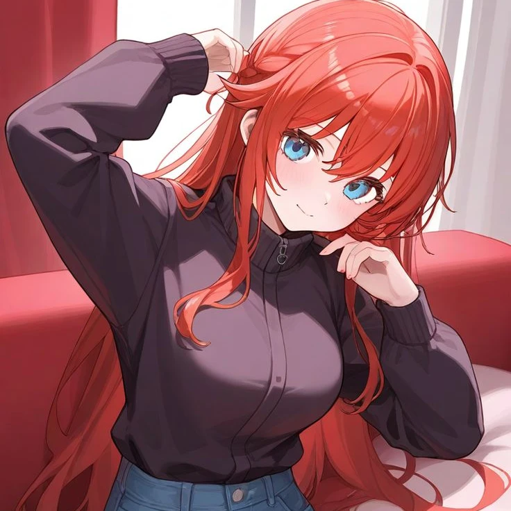 최지선