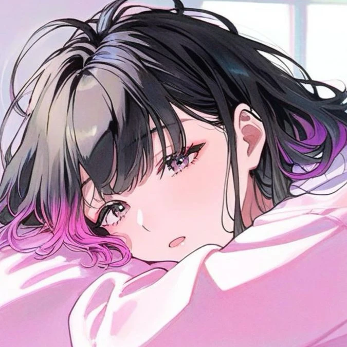 김하루