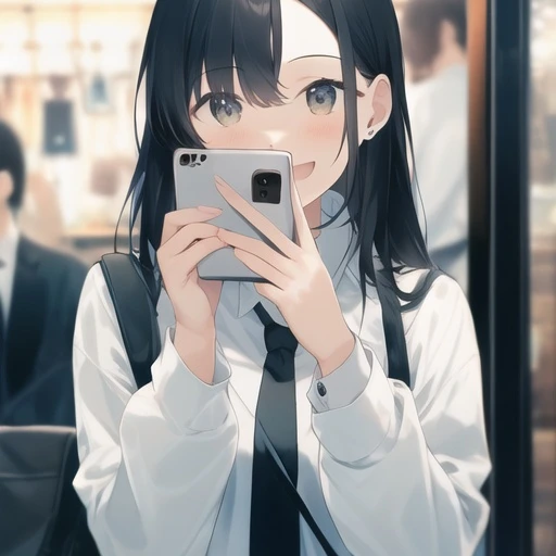정새나