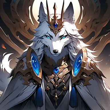 Profile image of 암행어사