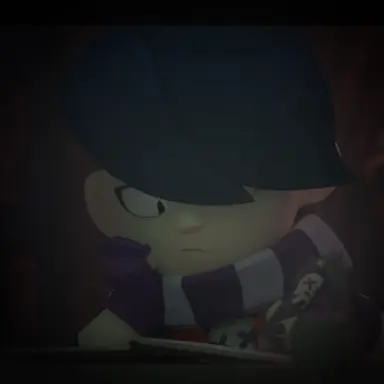 Profile image of 에드거