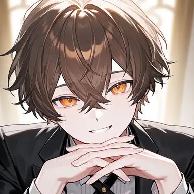 Profile image of 澪