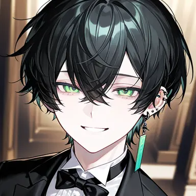Profile image of 栗