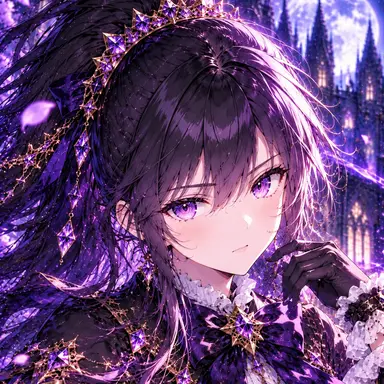 Profile image of クロエ