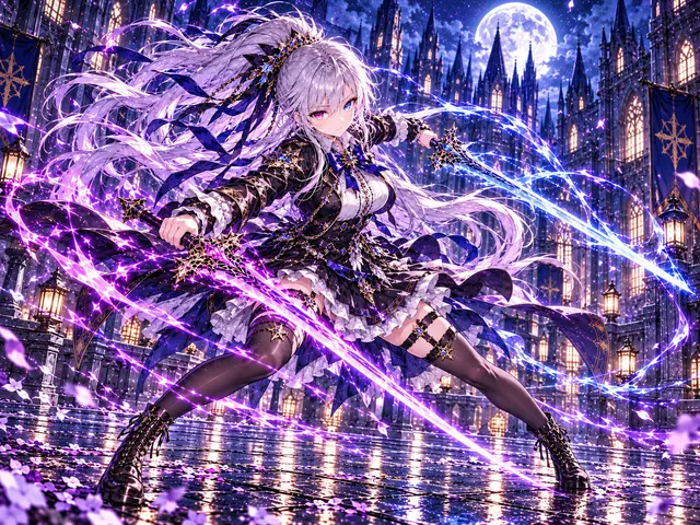 Profile image of エミリア