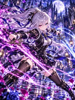 Profile image of エミリア