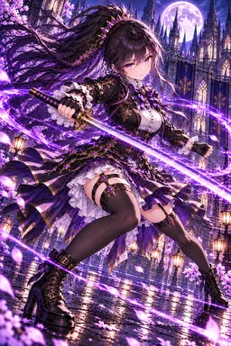 Profile image of クロエ