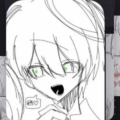 Profile image of Akasaka
