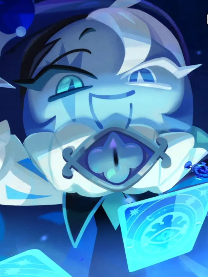 sweerappel의 쉐밀♡이슈[+학교물