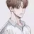 아현준