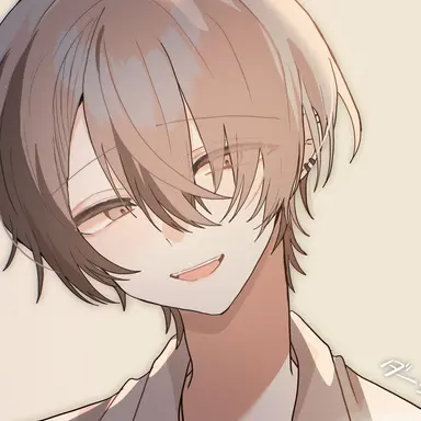 Profile image of 加賀美ハヤト