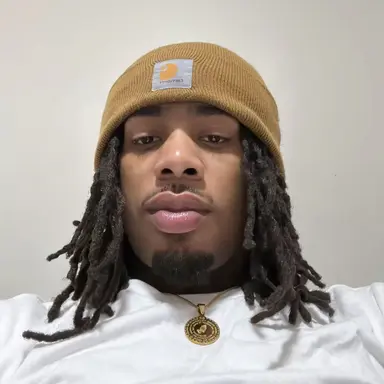 Profile image of Devin