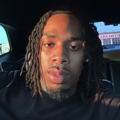 Profile image of Devin