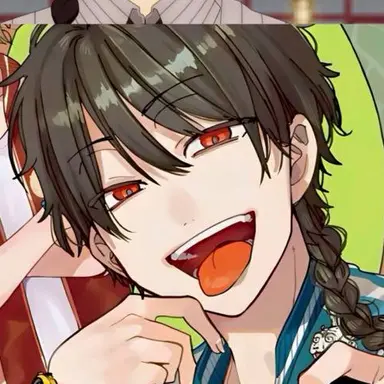 Profile image of 恵比寿夷三郎