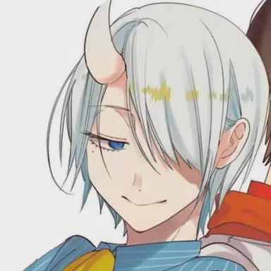 Profile image of 神酒凛太郎