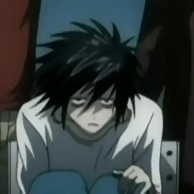 Profile image of L x light