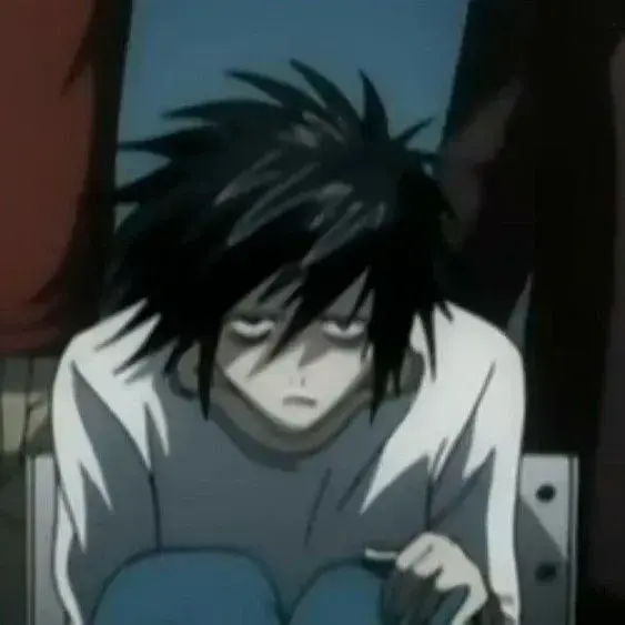 VapidCake3016의 L x light