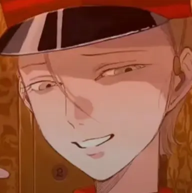 Profile image of ルナール