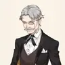Profile image of グスタフ