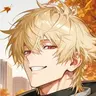 Profile image of アレクサンダー