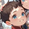 Profile image of ルートヴィヒ