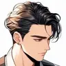 Profile image of ヴェルナー