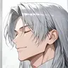 Profile image of フェルナンド
