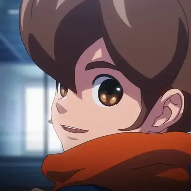 Profile image of 円堂 ハル