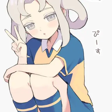 Profile image of 赤袖　茉莉
