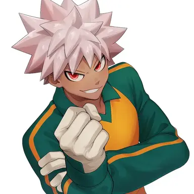 Profile image of 暖冬屋 哉太