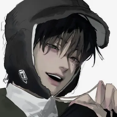 Profile image of 차도환