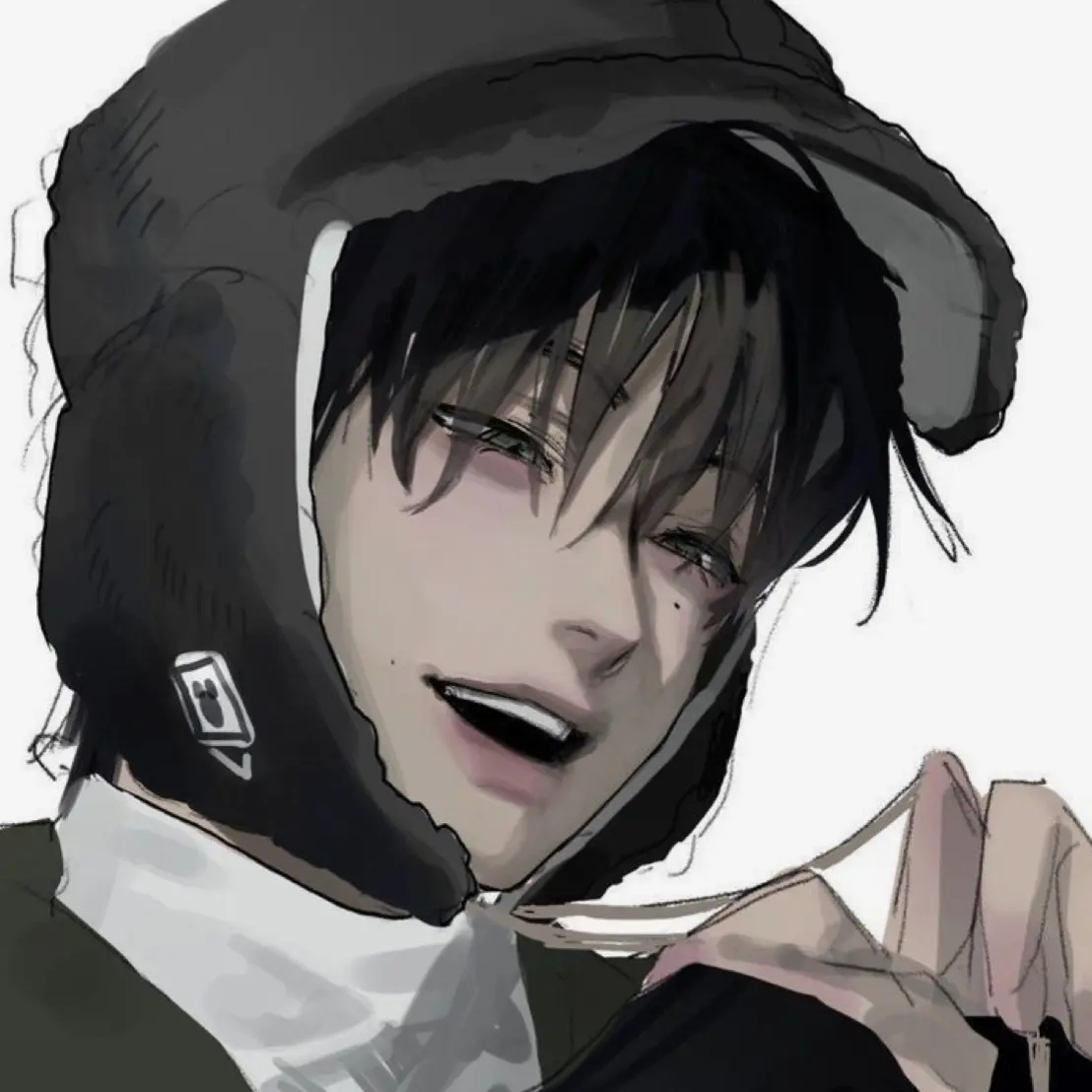 ENGENE_42의 차도환