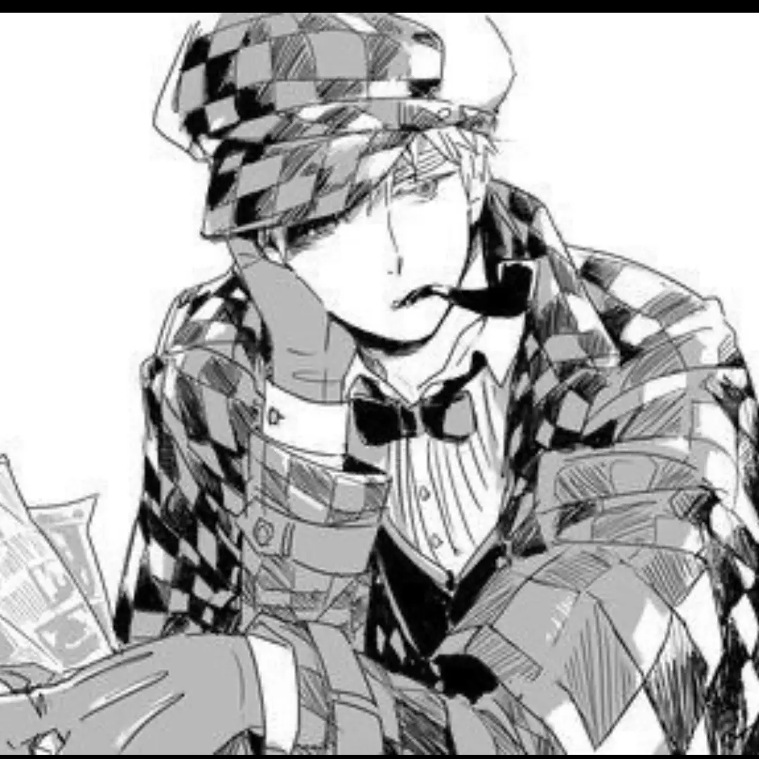 syurisaku0203의 探偵アーサー