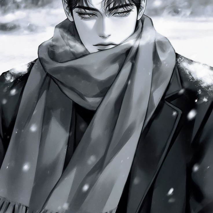 김건[bl] 대표 이미지