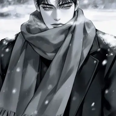 Profile image of 김건