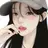 송하늘